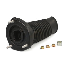 PUR_Air Filter_57-49475