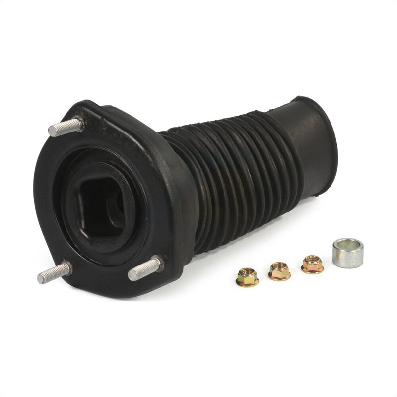 PUR_Air Filter_57-49475