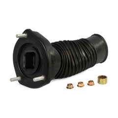 Top Quality_Suspension Strut Hardware Kit_73-908966