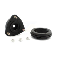 Top Quality_Suspension Strut Hardware Kit_73-908968