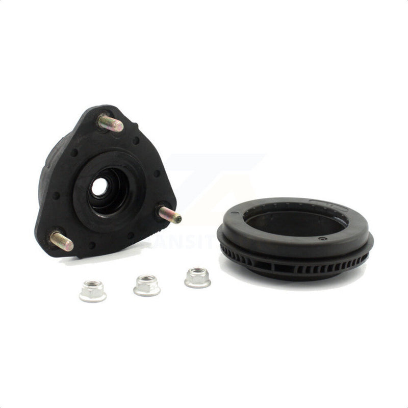 Top Quality_Suspension Strut Hardware Kit_73-908968