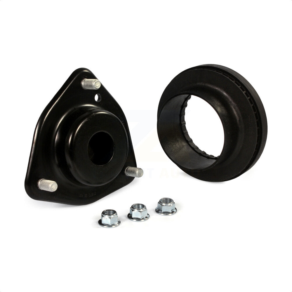 PUR_Air Filter_57-49475