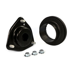 PUR_Air Filter_57-49475