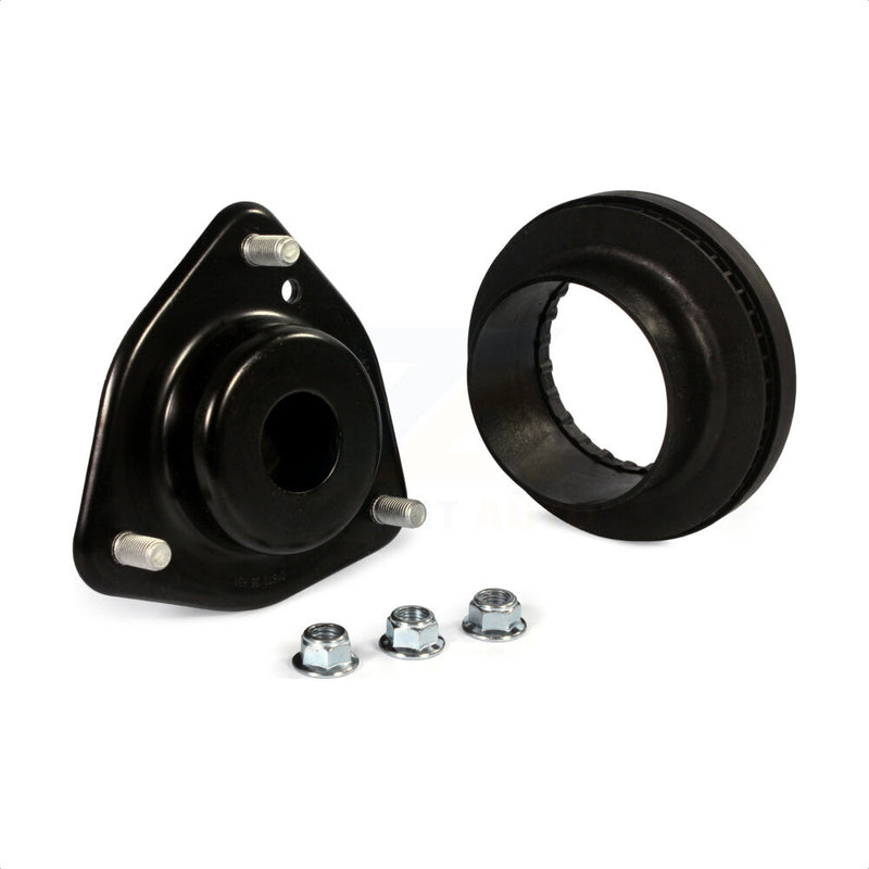 PUR_Air Filter_57-49475