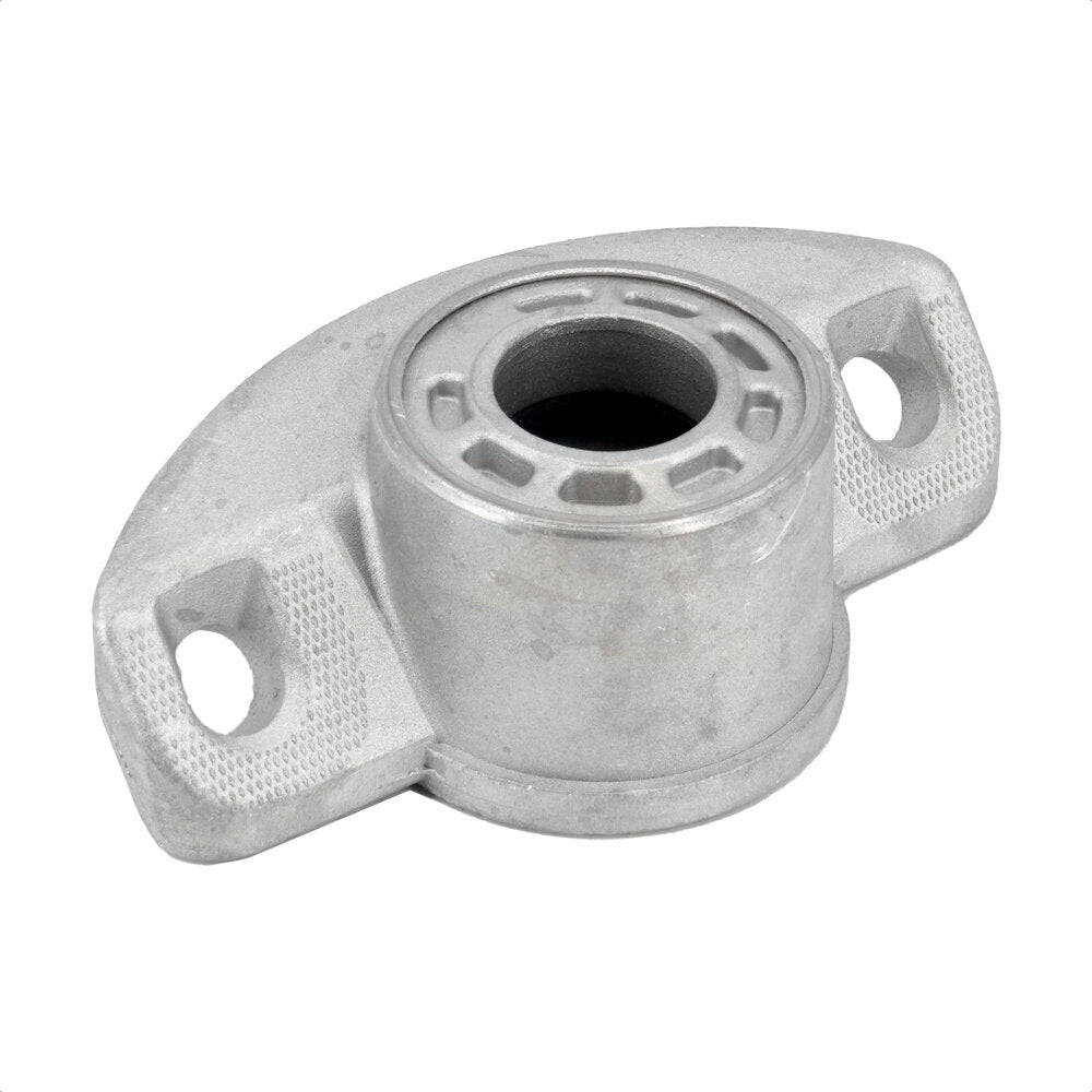 PUR_Air Filter_57-49475