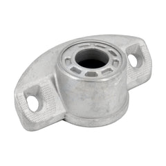 PUR_Air Filter_57-49475