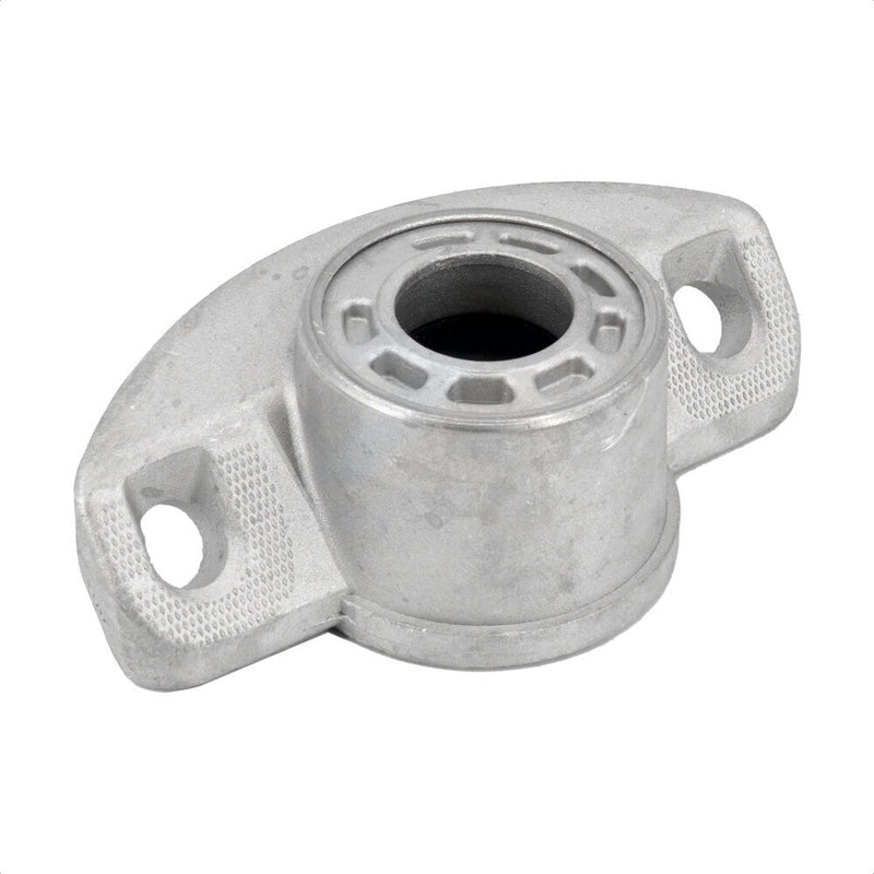 PUR_Air Filter_57-49475