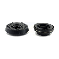 PUR_Air Filter_57-49475