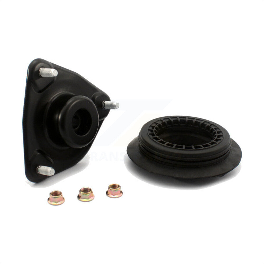 Top Quality_Suspension Strut Hardware Kit_73-908997