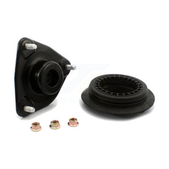 Top Quality_Suspension Strut Hardware Kit_73-908997