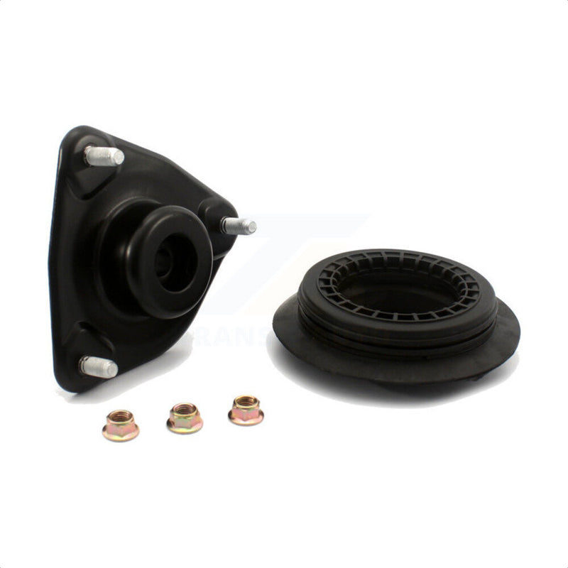 Top Quality_Suspension Strut Hardware Kit_73-908997