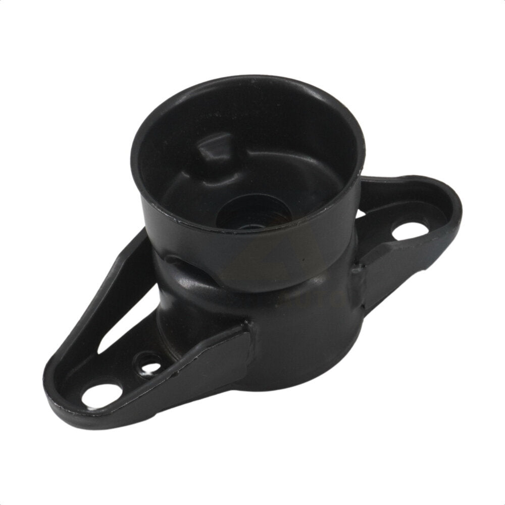 Top Quality_Suspension Strut Mount_73-908999