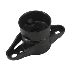 Top Quality_Suspension Strut Mount_73-908999
