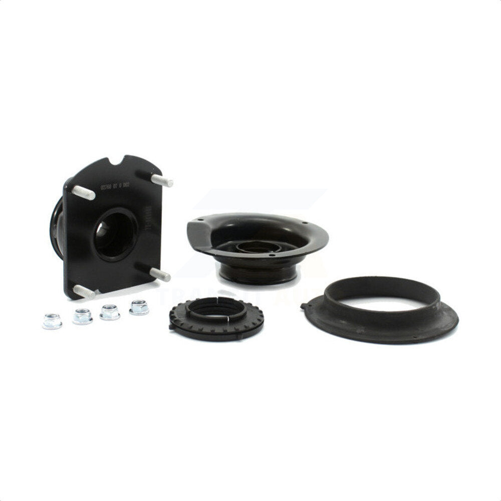 PUR_Air Filter_57-49475