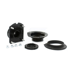 PUR_Air Filter_57-49475