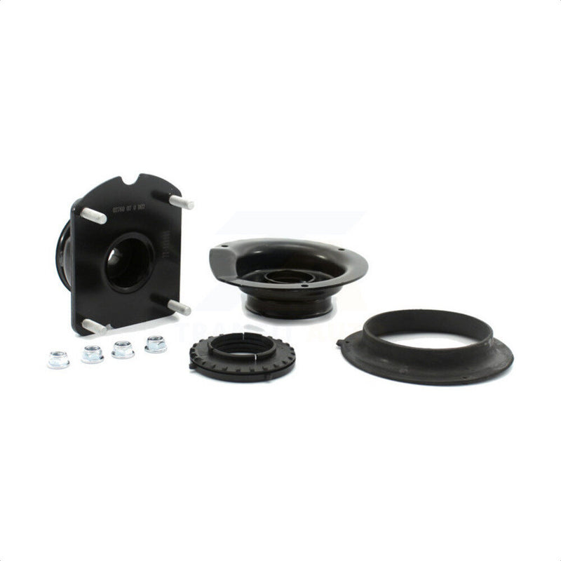 PUR_Air Filter_57-49475