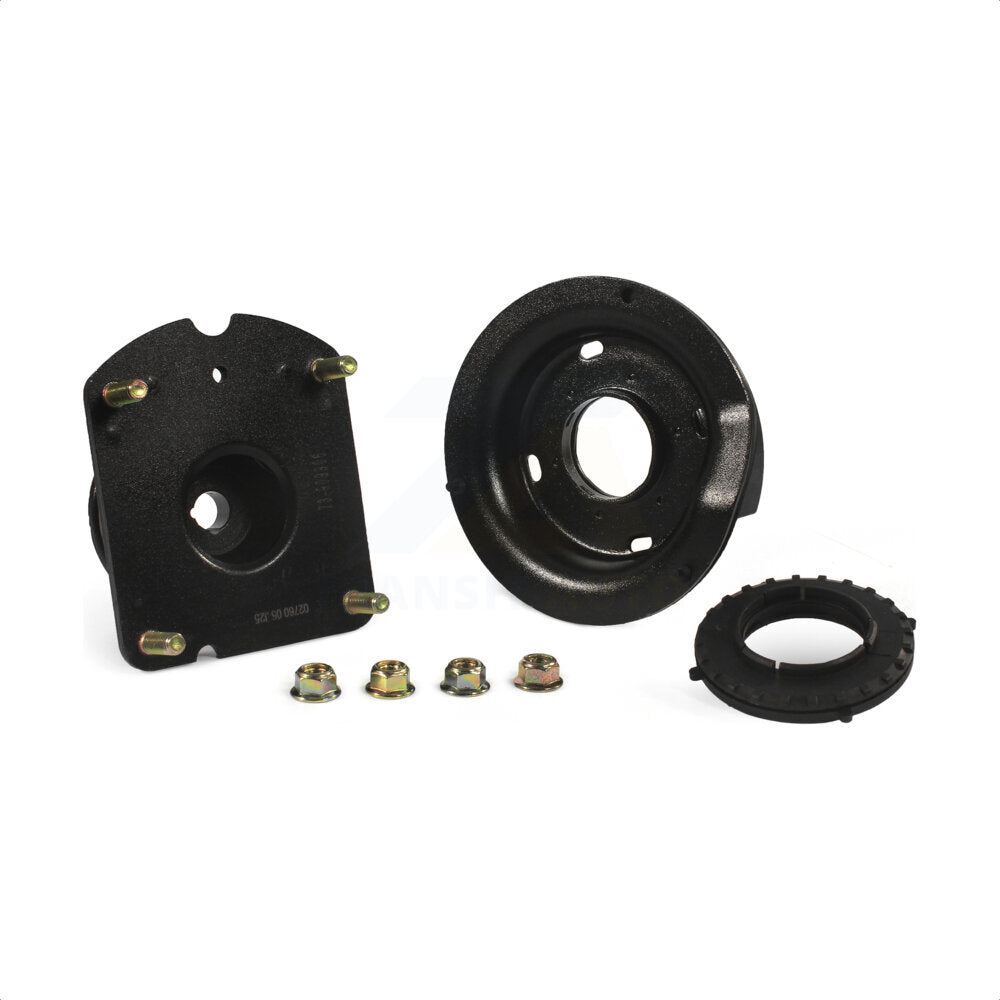 Top Quality_Suspension Strut Hardware Kit_73-909906