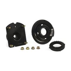 Top Quality_Suspension Strut Hardware Kit_73-909906