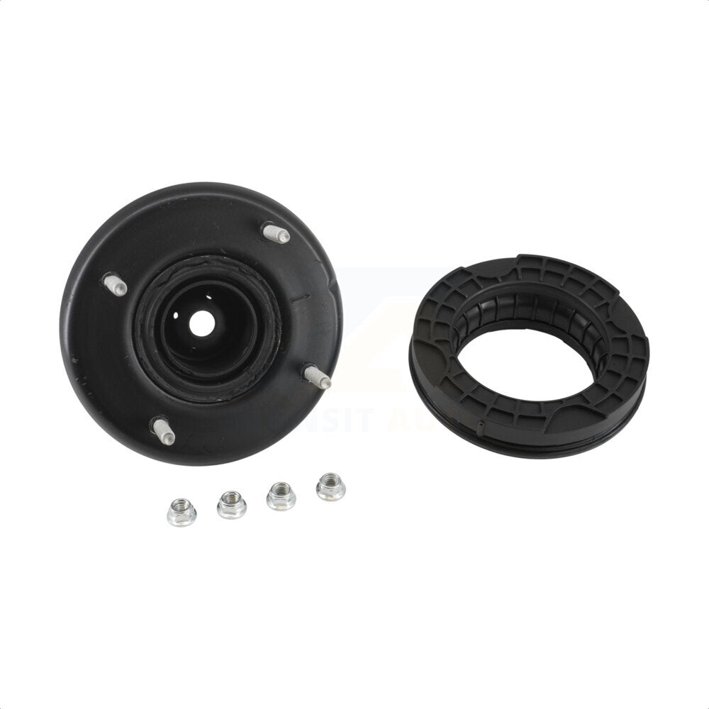 Top Quality_Suspension Strut Mount_73-909914