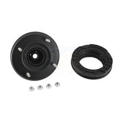 Top Quality_Suspension Strut Mount_73-909914