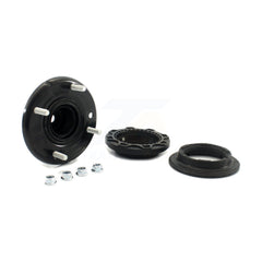 Top Quality_Suspension Strut Hardware Kit_73-909916