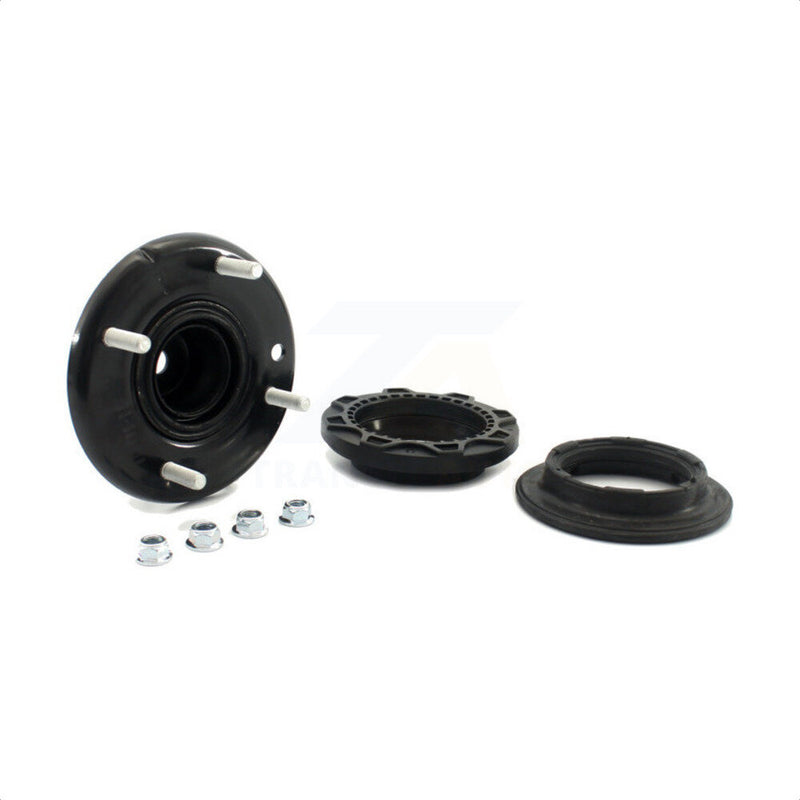 Top Quality_Suspension Strut Hardware Kit_73-909916