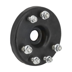 Top Quality_Suspension Strut Mount_73-909917