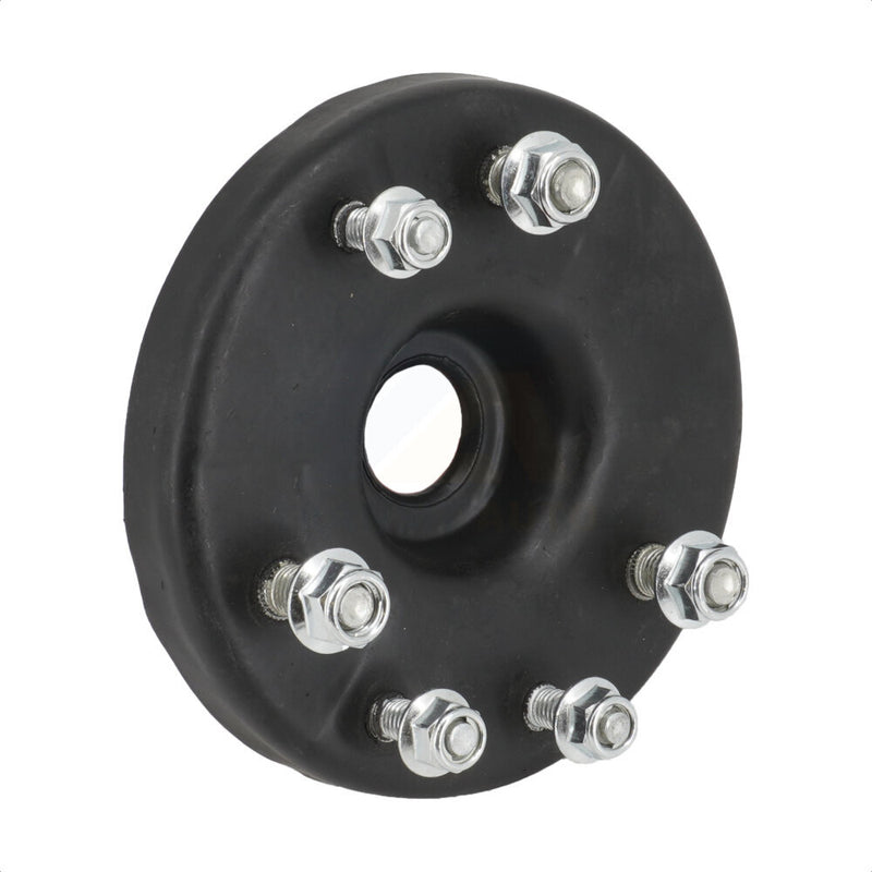 Top Quality_Suspension Strut Mount_73-909917