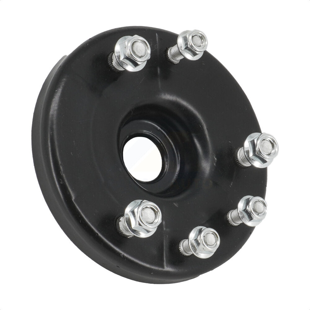 Top Quality_Suspension Strut Mount_73-909918