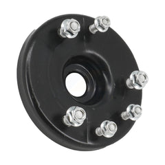 Top Quality_Suspension Strut Mount_73-909918