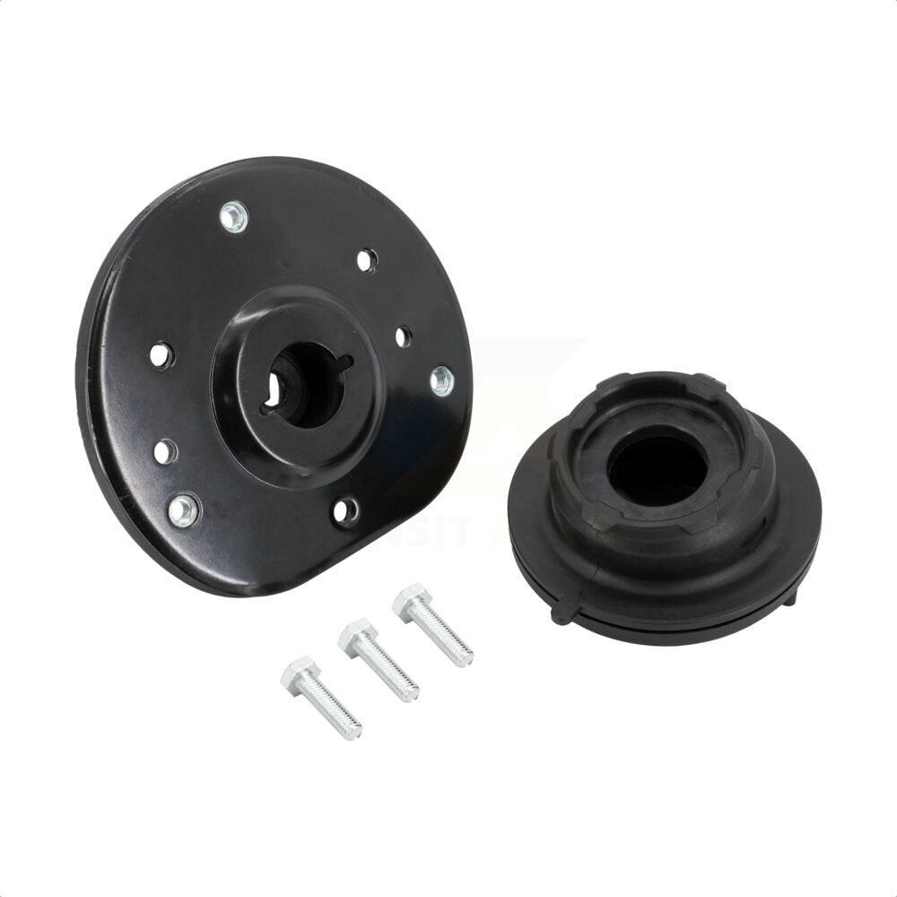 Top Quality_Suspension Strut Hardware Kit_73-909981