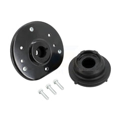 Top Quality_Suspension Strut Hardware Kit_73-909981