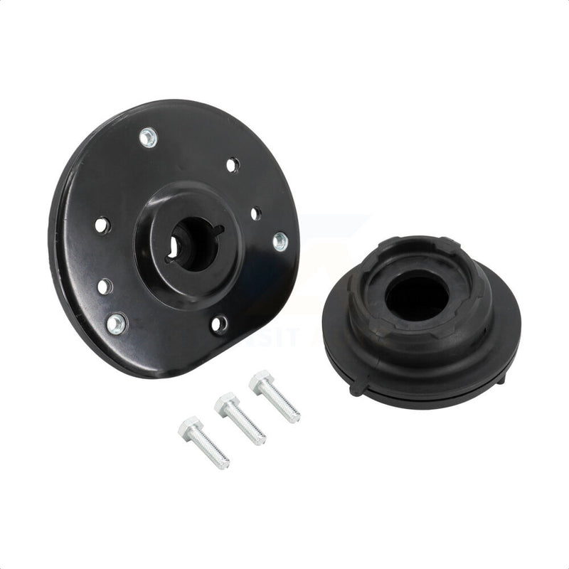 Top Quality_Suspension Strut Hardware Kit_73-909981