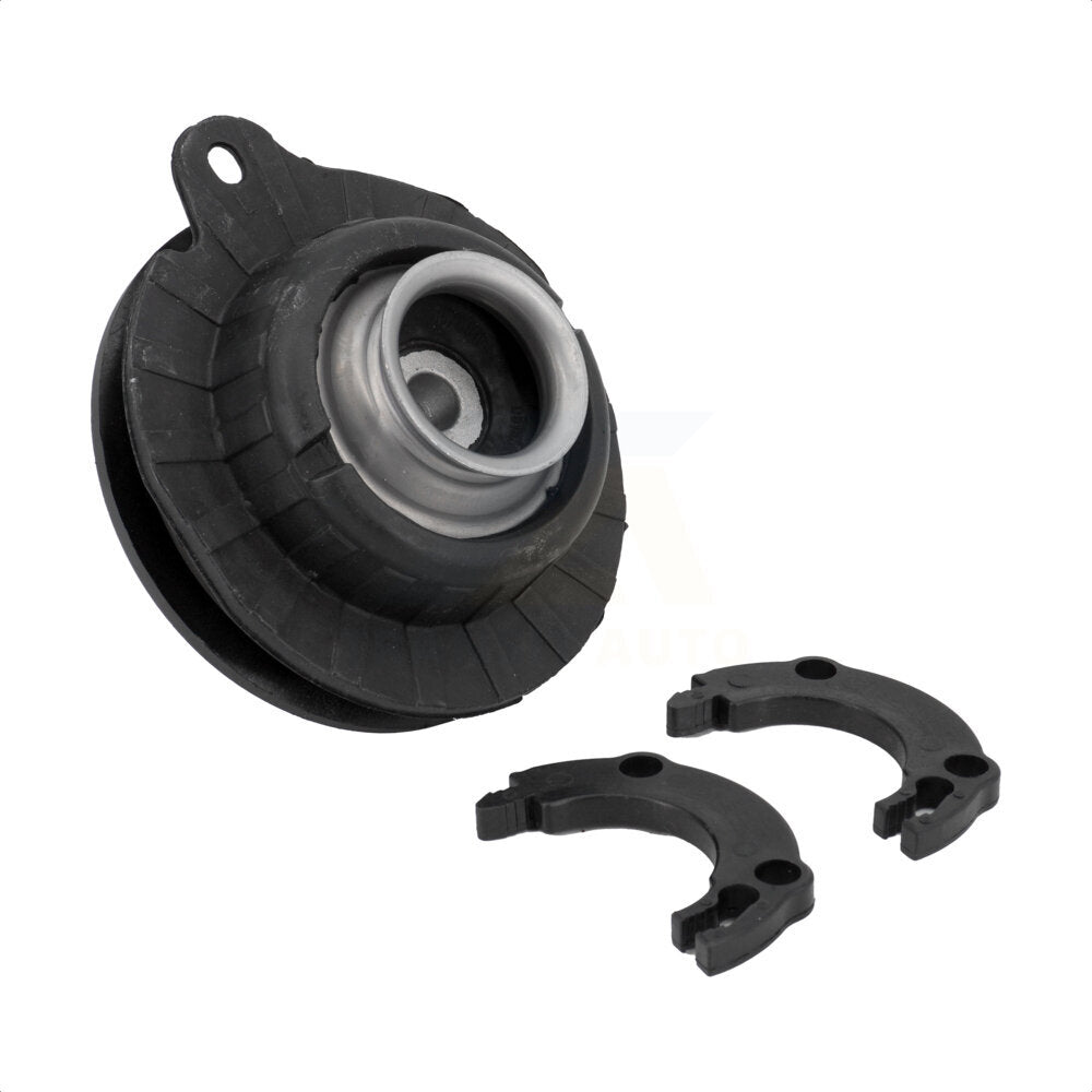 Top Quality_Suspension Strut Hardware Kit_73-909987