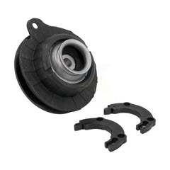 Top Quality_Suspension Strut Hardware Kit_73-909987