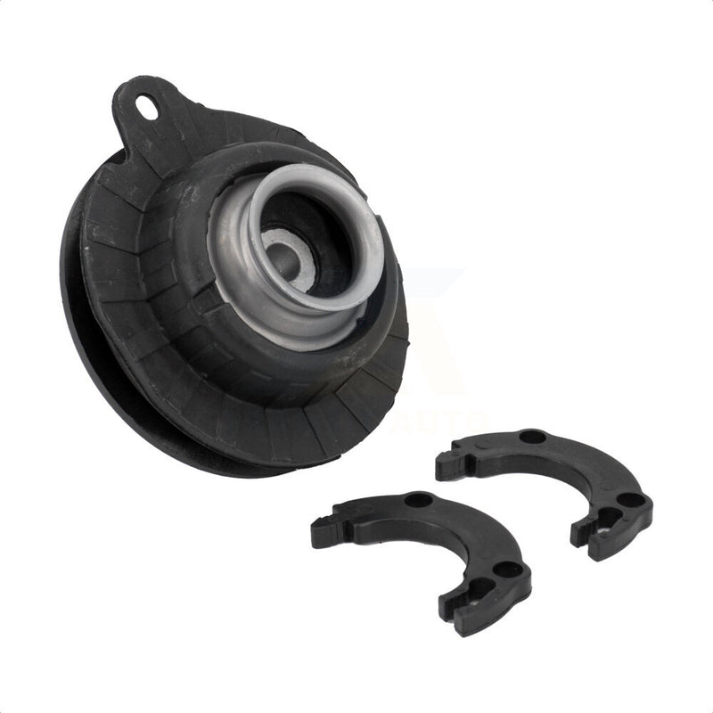 Top Quality_Suspension Strut Hardware Kit_73-909987