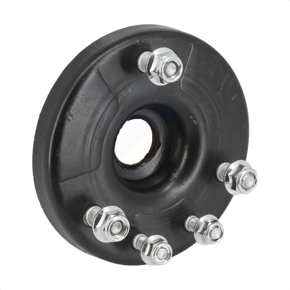 Top Quality_Suspension Strut Mount_73-TQ5616