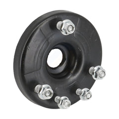 Top Quality_Suspension Strut Mount_73-TQ5616
