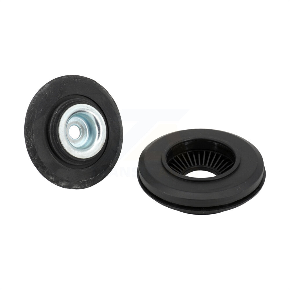 Top Quality_Suspension Strut Hardware Kit_73-TQ5685