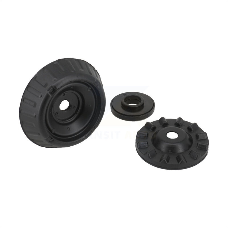 Top Quality_Suspension Strut Mount_73-TQ5819