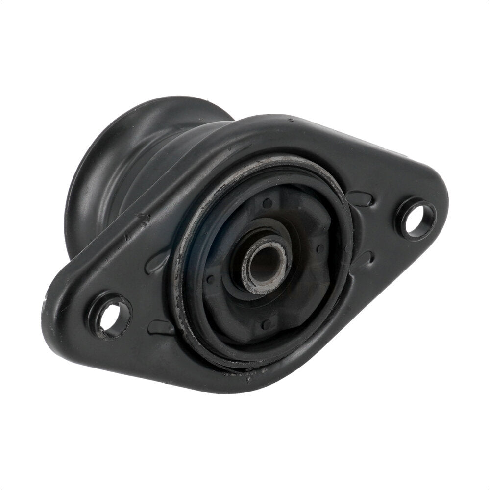 Top Quality_Suspension Strut Hardware Kit_73-TQ5850