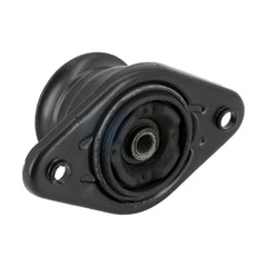 Top Quality_Suspension Strut Hardware Kit_73-TQ5850