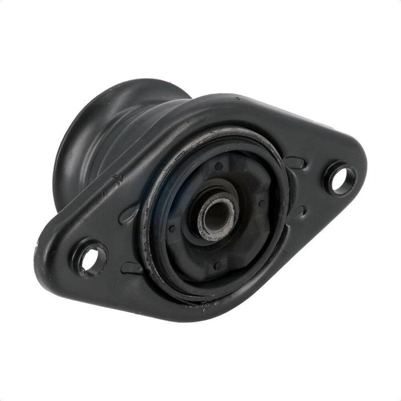 Top Quality_Suspension Strut Hardware Kit_73-TQ5850