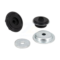Top Quality_Suspension Strut Hardware Kit_73-TQ5858