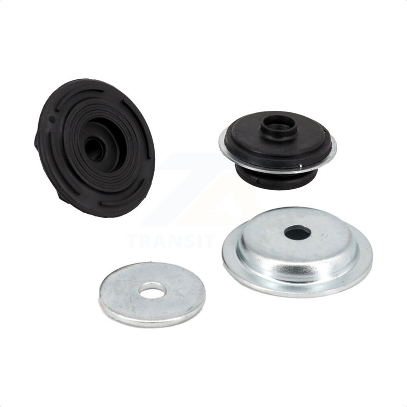 Top Quality_Suspension Strut Hardware Kit_73-TQ5858