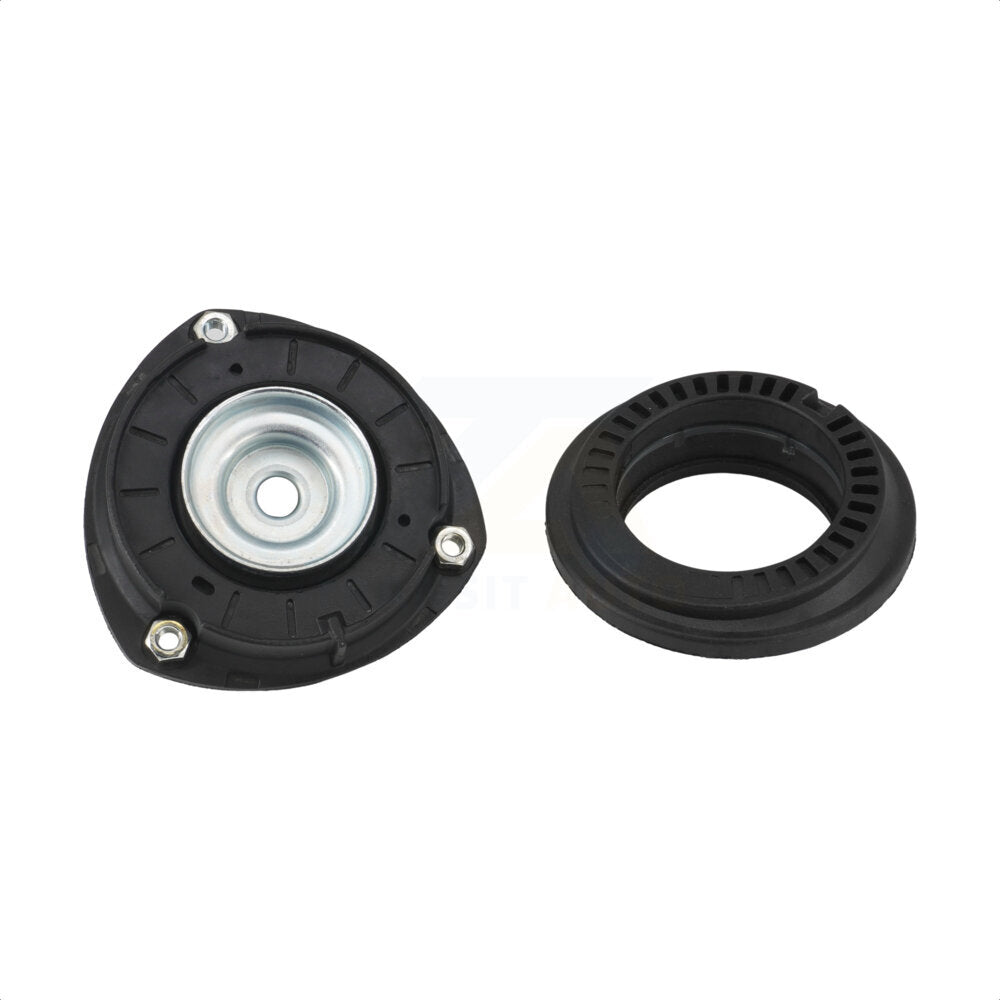 Top Quality_Suspension Strut Mount_73-TQ5867