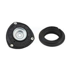 Top Quality_Suspension Strut Mount_73-TQ5867