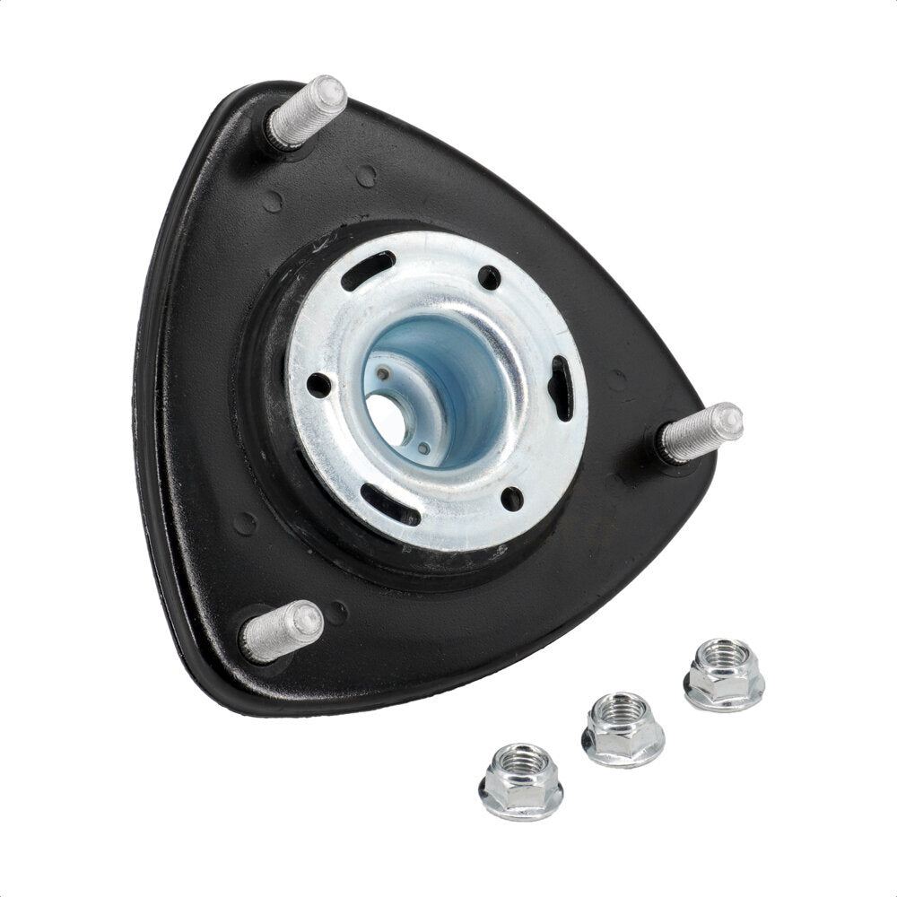 Top Quality_Suspension Strut Hardware Kit_73-TQ5878