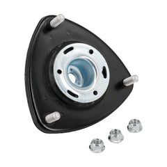 Top Quality_Suspension Strut Hardware Kit_73-TQ5878