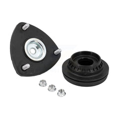 Top Quality_Suspension Strut Hardware Kit_73-TQ5884